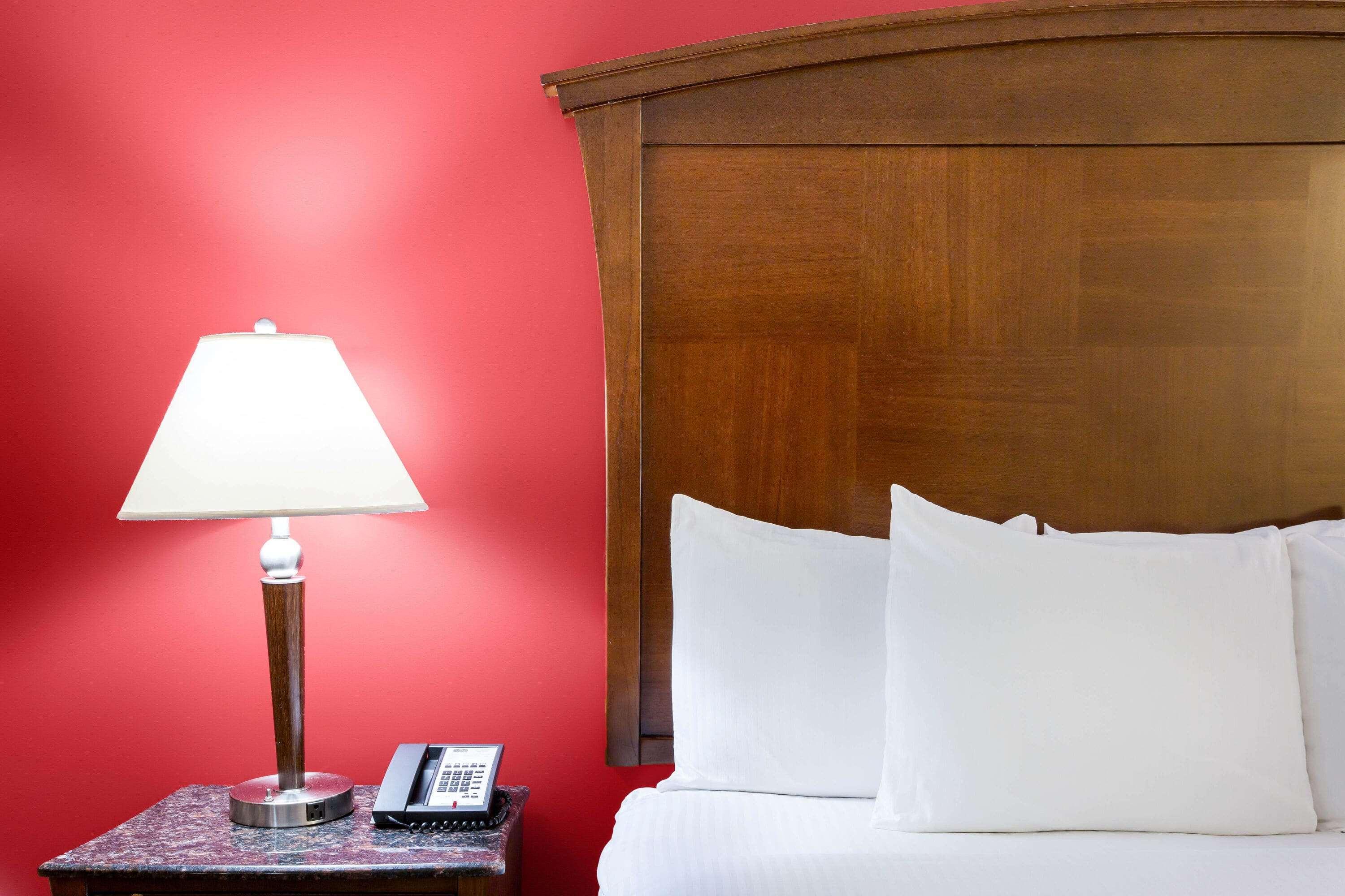 La Quinta By Wyndham מורנו ואלי מראה חיצוני תמונה