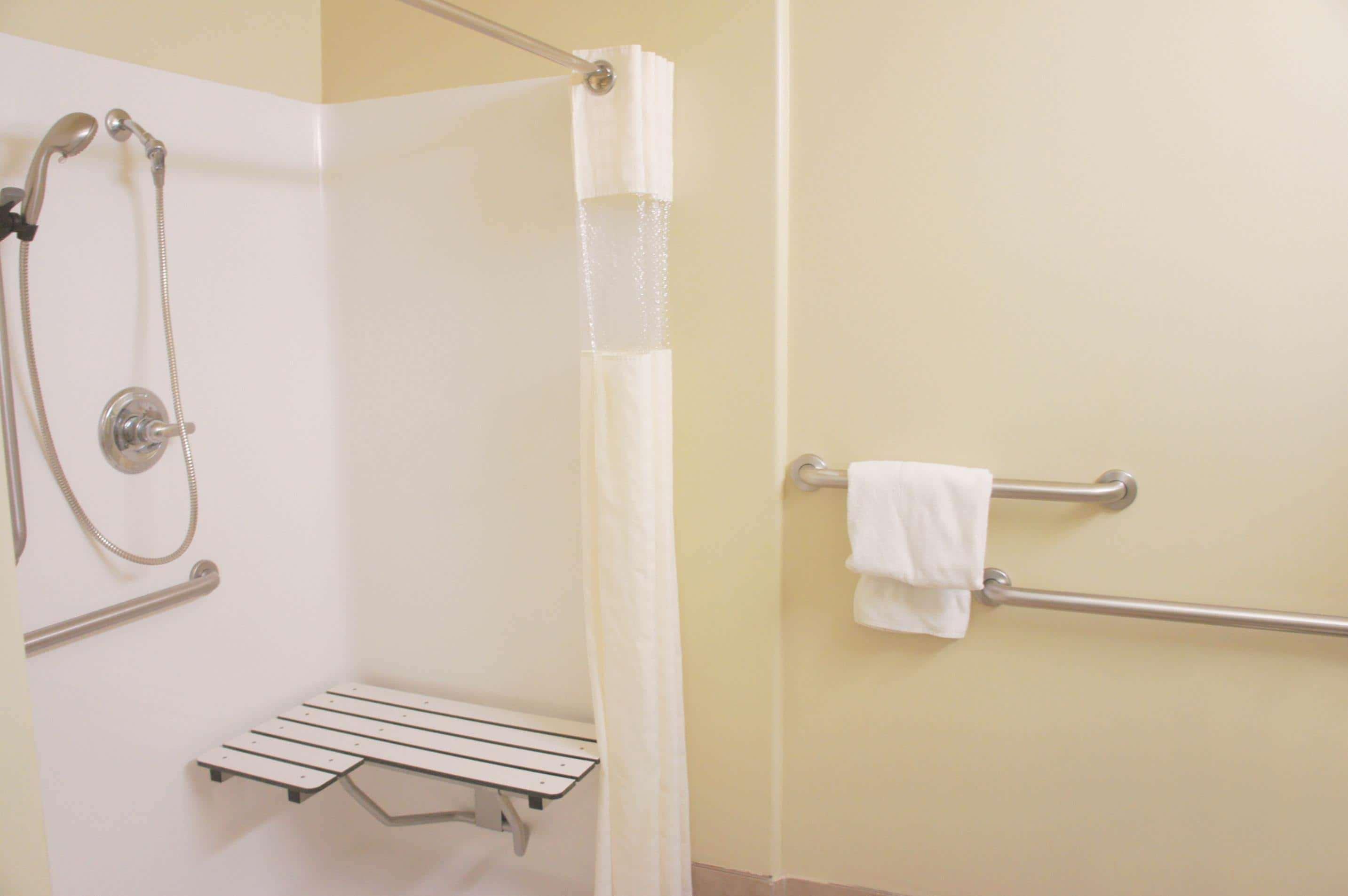 La Quinta By Wyndham מורנו ואלי מראה חיצוני תמונה