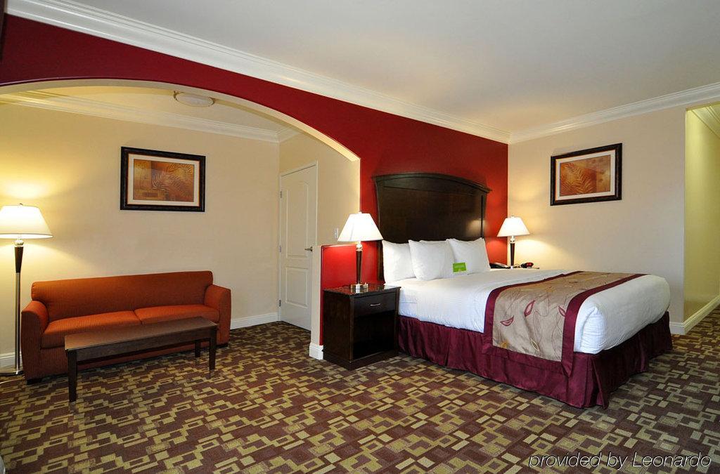 La Quinta By Wyndham מורנו ואלי חדר תמונה