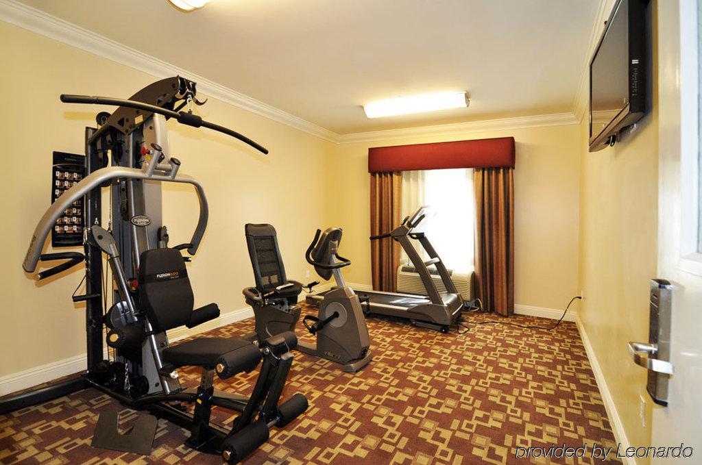 La Quinta By Wyndham מורנו ואלי מראה חיצוני תמונה