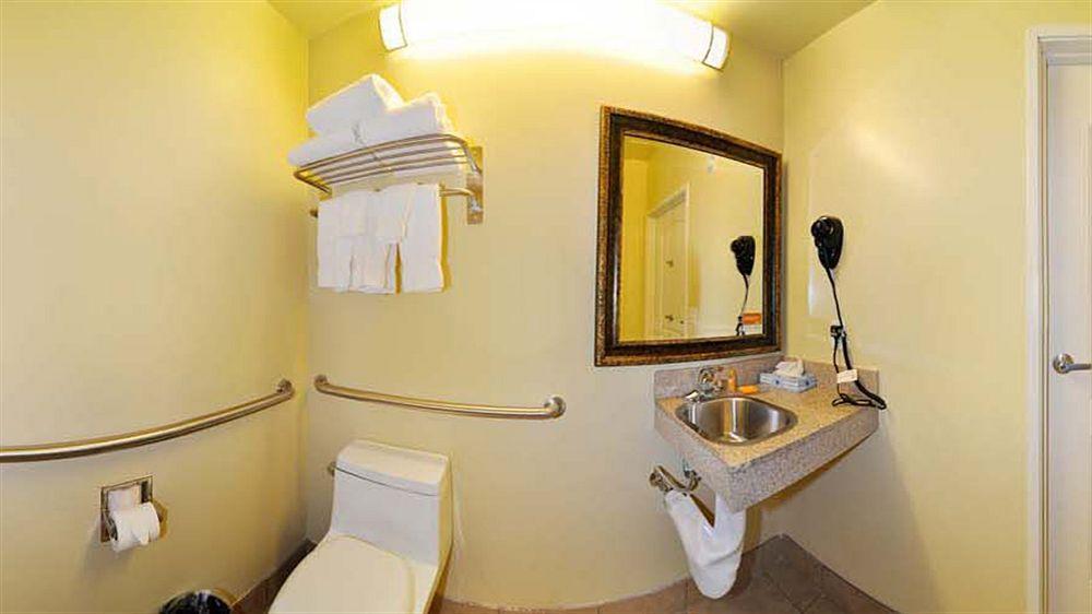 La Quinta By Wyndham מורנו ואלי מראה חיצוני תמונה