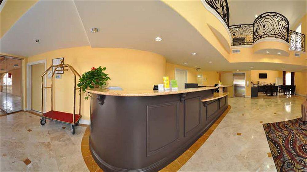 La Quinta By Wyndham מורנו ואלי מראה חיצוני תמונה