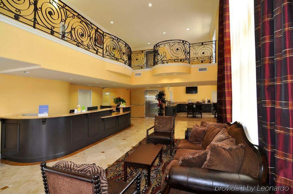La Quinta By Wyndham מורנו ואלי מראה חיצוני תמונה